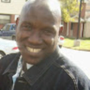 Meet your Posher, Booker